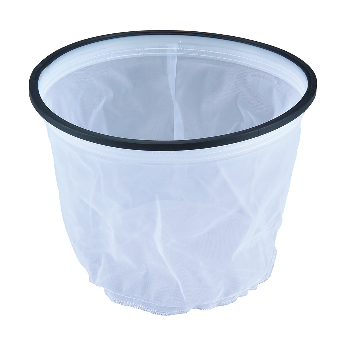 Makita Dust Ex & Vacuum Nylon Filter Set For Wet Use Only - Vc2510L | SKU 195556-7