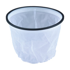 Makita Dust Ex & Vacuum Nylon Filter Set For Wet Use Only - Vc2510L | SKU 195556-7