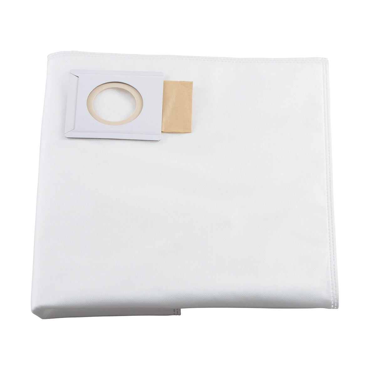 Makita Dust Ex & Vacuum Filter Bag Set - 5Pk - Dvc860L / Vc2510L | SKU 195557-5