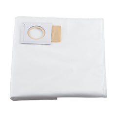 Makita Dust Ex & Vacuum Filter Bag Set - 5Pk - Dvc860L / Vc2510L | SKU 195557-5