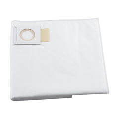 Makita Dust Ex & Vacuum Paper Filter Set - 5Pkvc3210L | SKU 195558-3