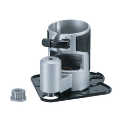 Makita Router / Trimmer Spacer To Fit In Spindle Of - 3612/3612C  | SKU  416610-7