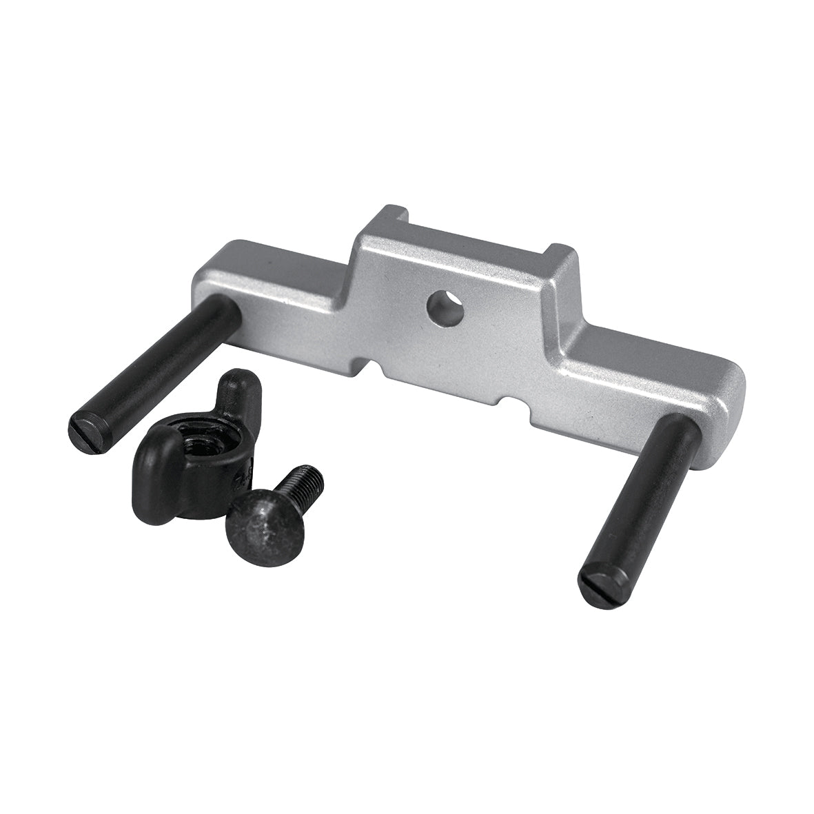 Makita Router / Trimmer Straight Guide Holder - Drt50 / Rt0700C| SKU 195564-8