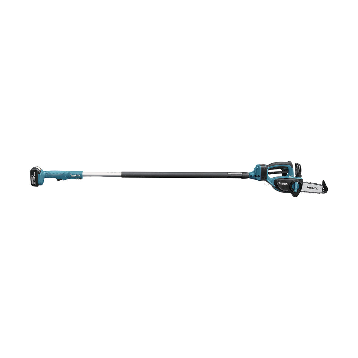 Ope Chain Saw Acc Telescopic Pruning Extension - Duc122 | SKU195595-7