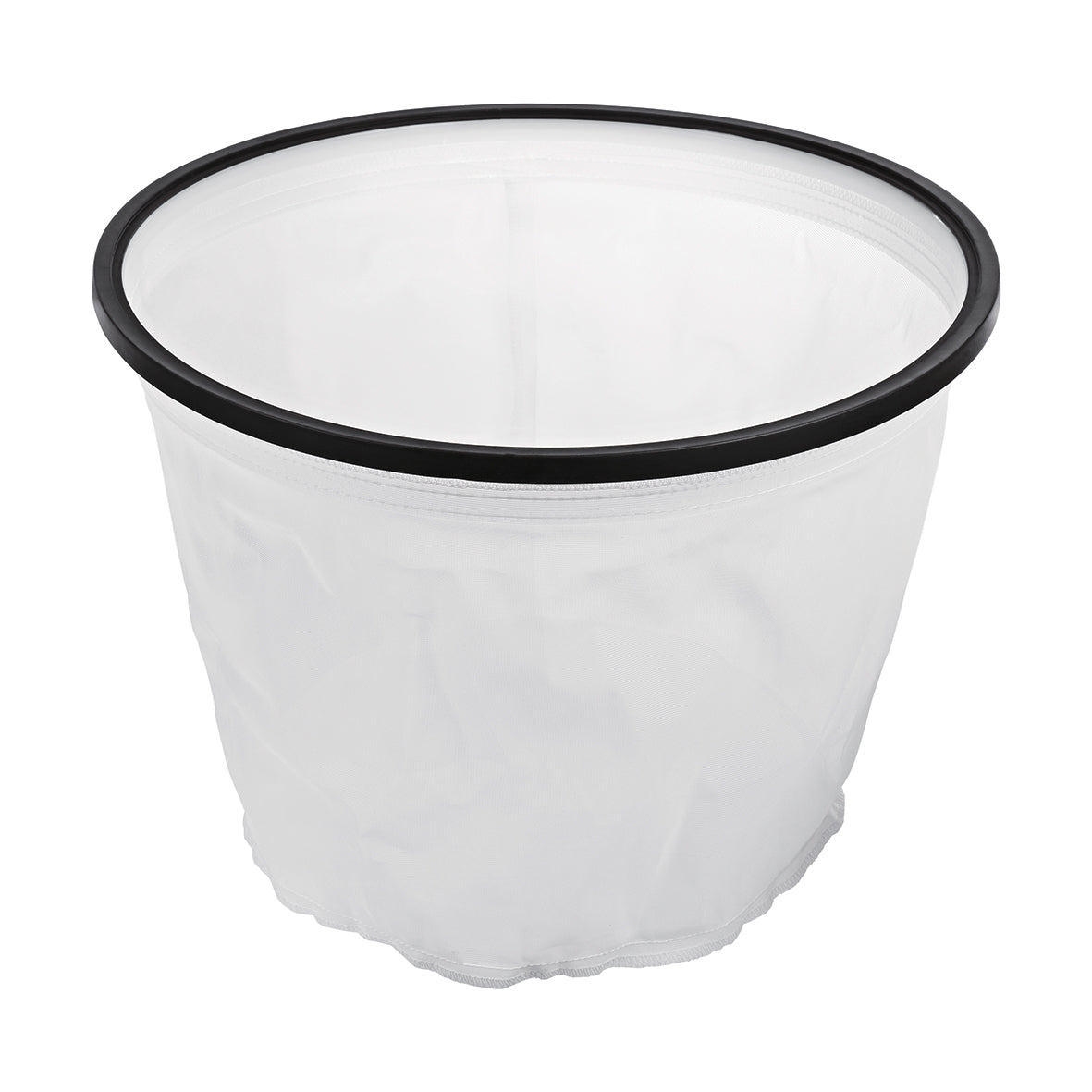 Makita Dust Ex & Vacuum Nylon Filter Set For Wet Use Only - Vc3210L | SKU 195611-5