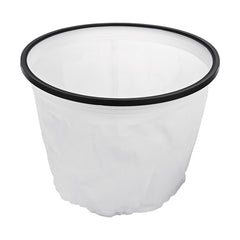 Makita Dust Ex & Vacuum Nylon Filter Set For Wet Use Only - Vc3210L | SKU 195611-5
