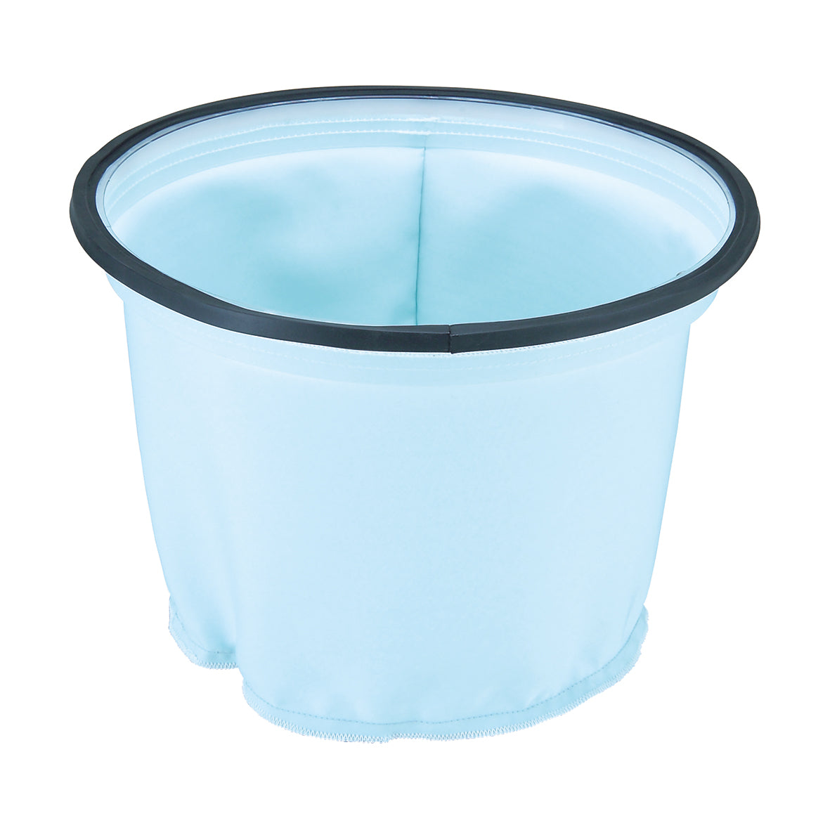 Makita Dust Ex & Vacuum Pre-Filter Complete - Vc3210L | SKU 195612-3