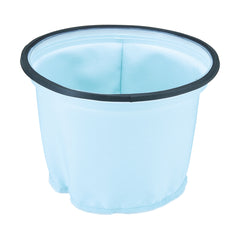 Makita Dust Ex & Vacuum Pre-Filter Complete - Vc3210L | SKU 195612-3