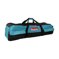 Ope Ope Accessories Mutli Function Tool System Carry Bag | SKU195638-5