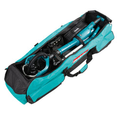 Makita OPE - Accessories Mutli Function Tool System Carry Bag | 195638-5