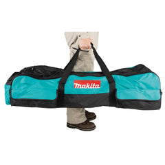 Makita OPE - Accessories Mutli Function Tool System Carry Bag | 195638-5