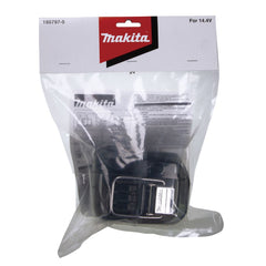 Makita - Battery Water & Dust Protector 14.4V | 195797-5