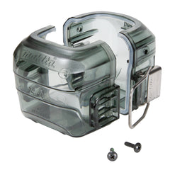Makita - Battery Water & Dust Protector 14.4V | 195797-5