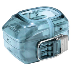 Makita - Battery Water & Dust Protector 18V | 195798-3