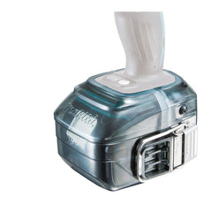 Makita - Battery Water & Dust Protector 18V | 195798-3