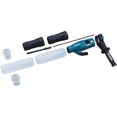Makita - Dust Extraction Attachment Kit - HR4001C / HR4010C / HR4011C | 195866-2