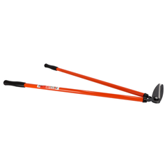Bahco - Edge Shears - 90cm Long Handles | P75