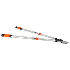 Bahco - Lopper - Telescopic Handles - 65cm-90cm | PG-19-F