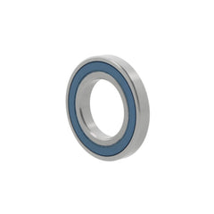 FAG Bearing - 686 Single Row Deep Groove Ball Bearing 430mm Bore | 686_FAG