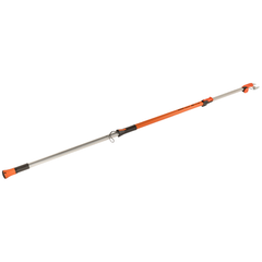 Bahco - 32mm Top Pruner on Telescopic Pole | ATP-230-410