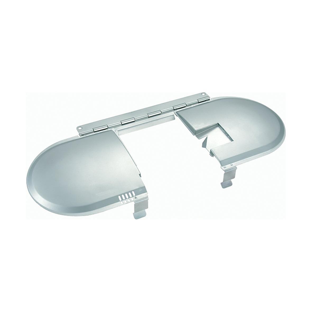 Makita Sawing Bandsaw Blade Cover - Dpb180 | SKU 196325-9