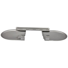 Makita - Bandsaw Blade Cover - DPB180 | 196325-9