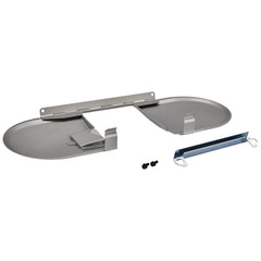 Makita - Bandsaw Blade Cover - DPB180 | 196325-9