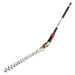 Makita - 490mm Hedge Trimmer Attachment (En401mp) | 196340-3