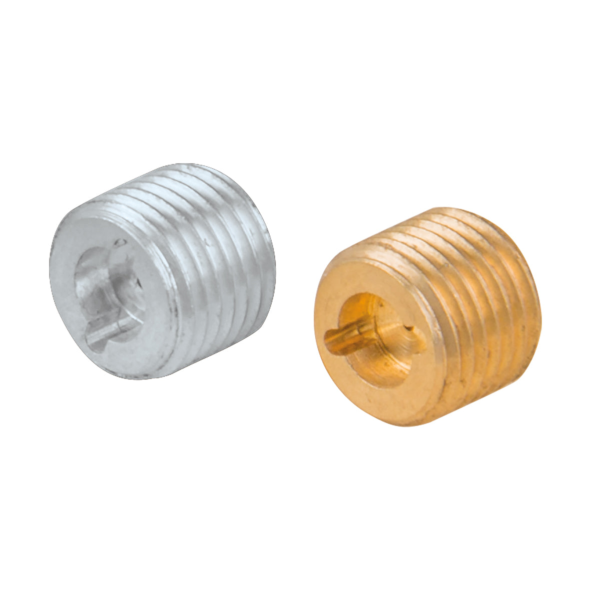 Ope Sprayer Acc Aluminium And Brass Nozzle Set - Pm7650H | SKU196499-6