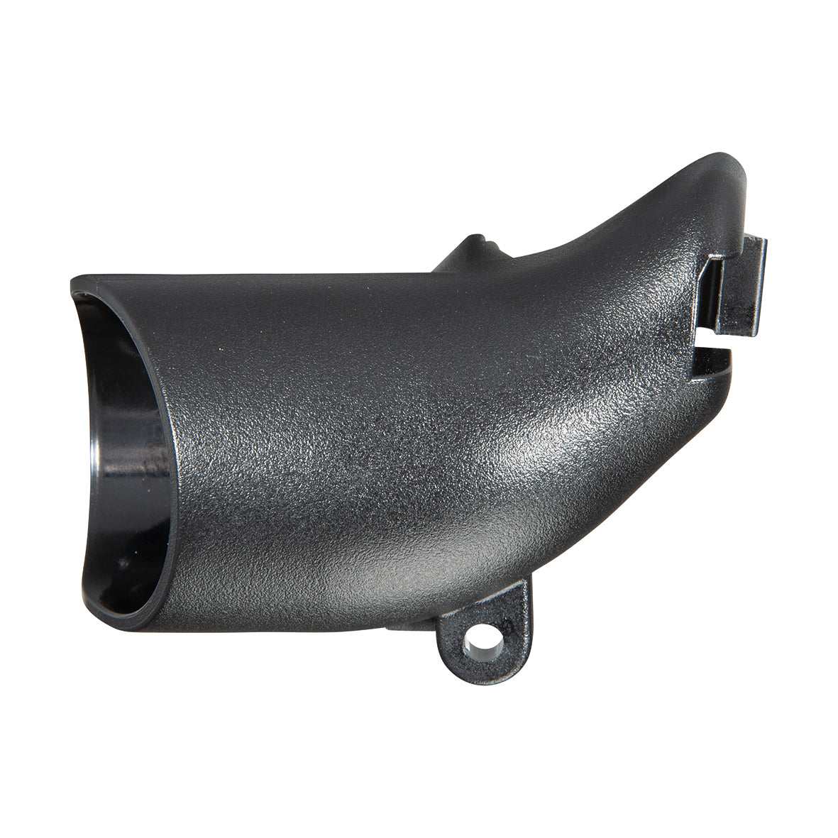Makita Sawing Dust Nozzle - Dhs710 | SKU 196520-1