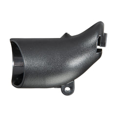Makita Sawing Dust Nozzle - Dhs710 | SKU 196520-1