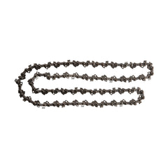 Ope Chain Saw Acc Saw Chain 40Cm - 3/8Lp 0.050# Sc 59C/L - 5016B | SKU196521-9