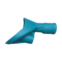 Makita Sds-Max Drilling Dust Extraction Nozzle Starter Set Demo & Rotary Hammers | 196568-3