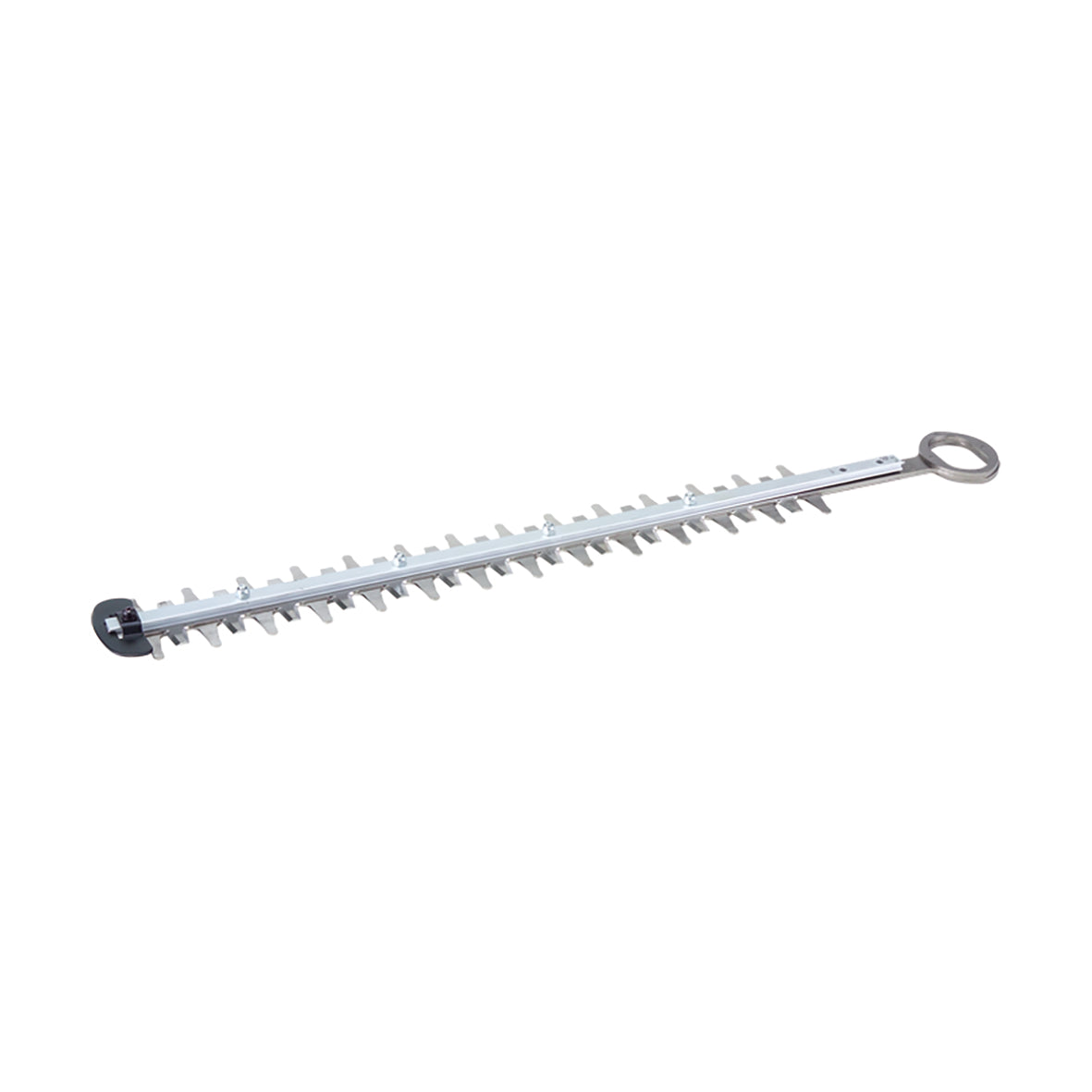 Ope Hedge Trimmer Acc 650mm Hedge Trimmer Blade Assembly - Uh6580 | SKU196688-3