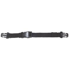 Makita - Chest Strap Band 25 / Ub002c | 196733-4