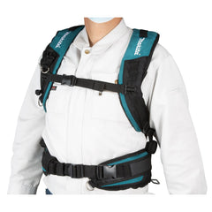 Makita - Chest Strap Band 25 / Ub002c | 196733-4