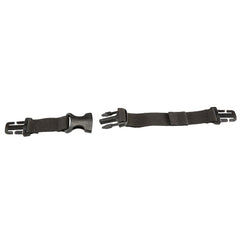 Makita - Chest Strap Band 25 / Ub002c | 196733-4