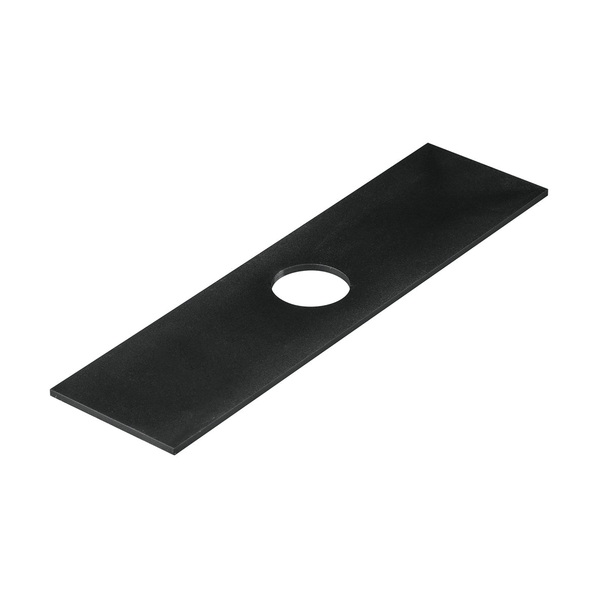 Ope Brushcutter Acc Edging Cutter Blade 203mm X 25.4mm - Ee400Mp | SKU196745-7