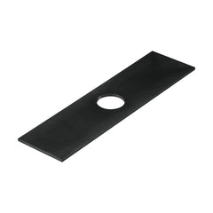 Ope Brushcutter Acc Edging Cutter Blade 203mm X 25.4mm - Ee400Mp | SKU196745-7