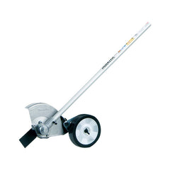 Makita - Edge Trimmer Attachment (Ee400mp) | 196750-4
