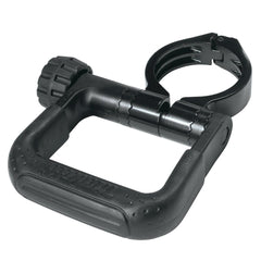 Makita - D-Handle Complete Demo / HR4003C HR4013C | 196792-8