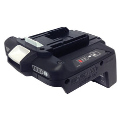 Makita Tools - Battery Converter - Converts 2 x 18V for a single 36V product (BCV03) | 196813-6