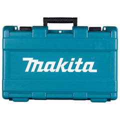 Makita - Dust Extraction Attachemnt Set - HR5202C / HR5212C | 196858-4