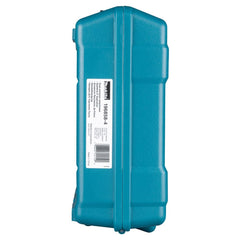 Makita - Dust Extraction Attachemnt Set - HR5202C / HR5212C | 196858-4