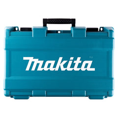 Makita - Dust Extraction Attachemnt Set - HR5202C / HR5212C | 196858-4