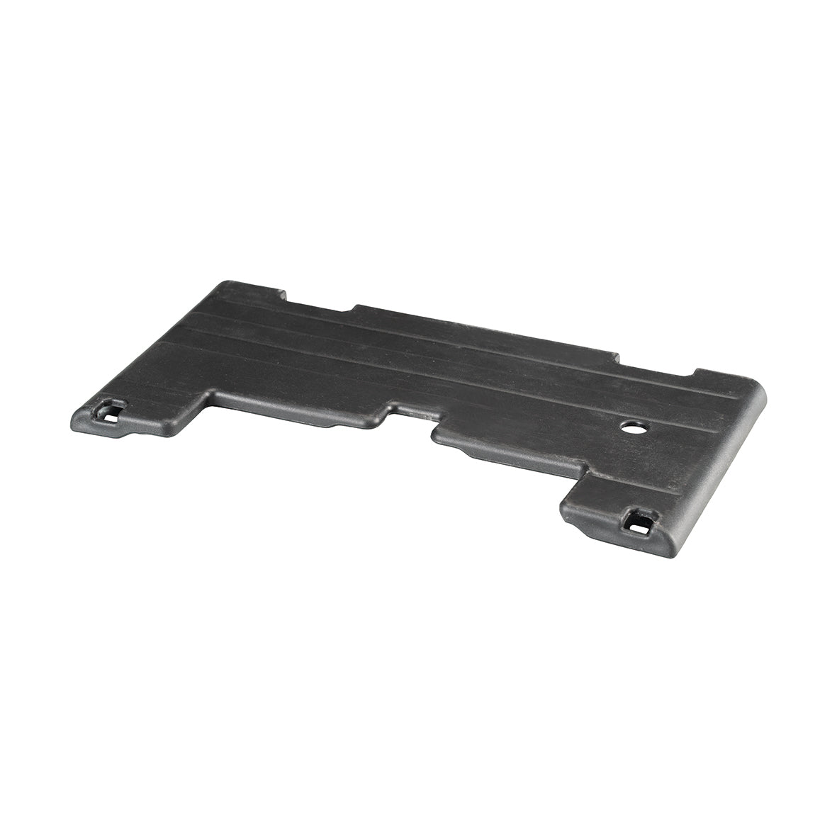 Makita Sawing Base Cover Set - Dcc501 | SKU 196943-3