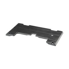 Makita Sawing Base Cover Set - Dcc501 | SKU 196943-3