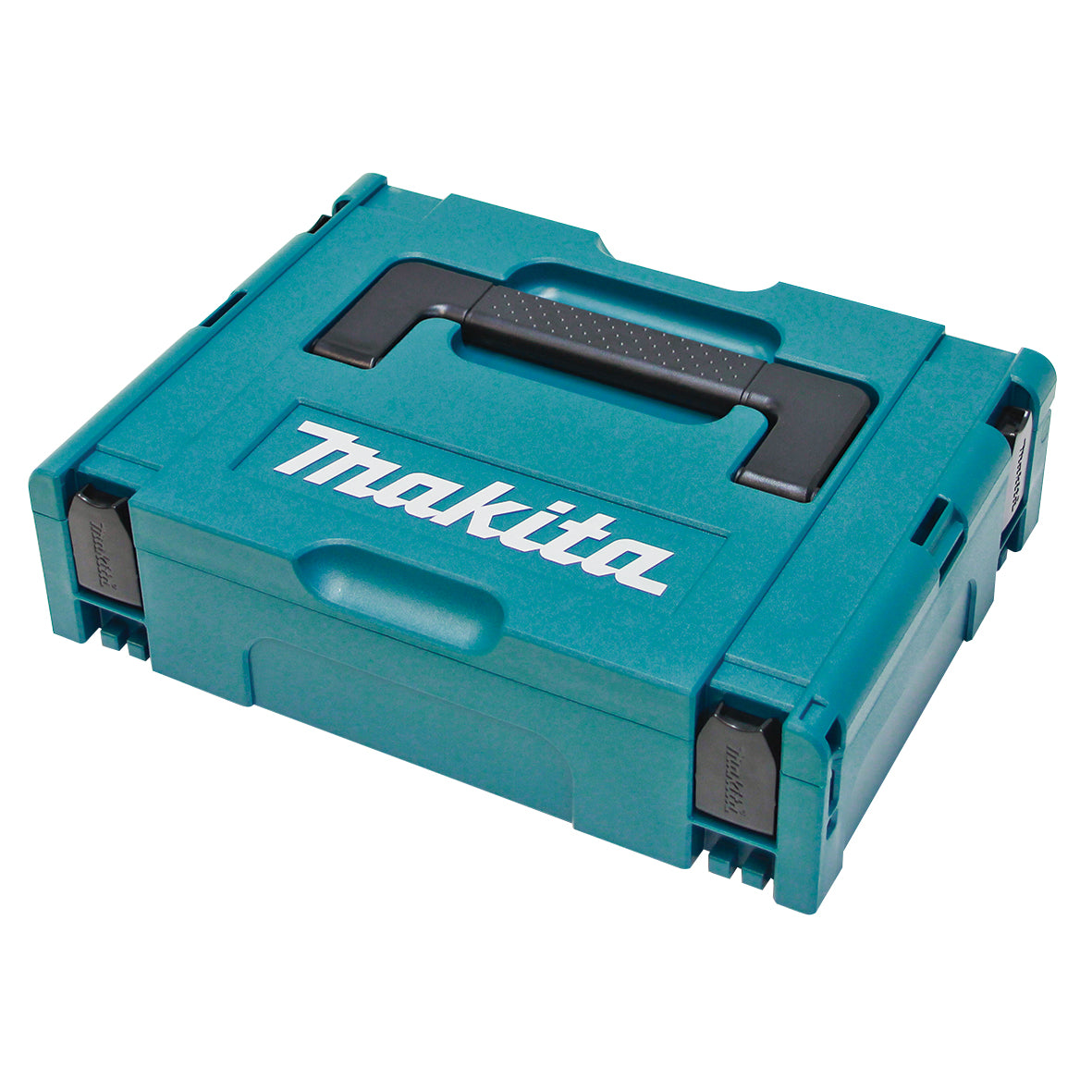 Makita Carry Cases Makpac Connector Carry Case Type-1 | 197050-5