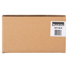 Makita - Dust Extraction Attachment - HM1810 / HM1812 / HM1317C | 197148-8