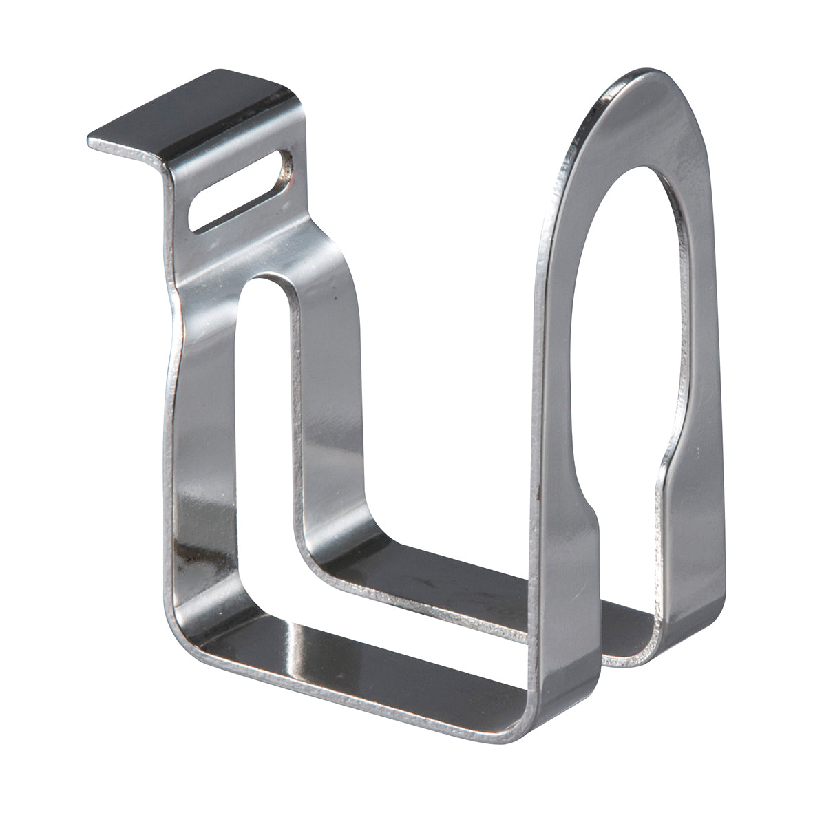 Makita Sawing Hook| SKU 197224-8